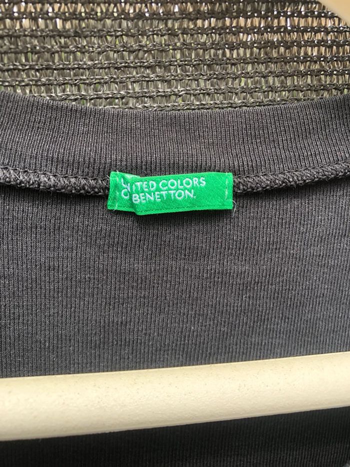T-shirt 36 - photo numéro 3