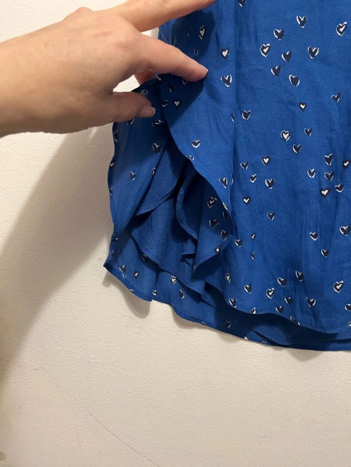 Débardeur taille 34 - photo numéro 4