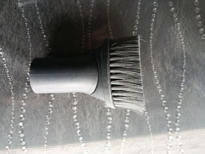 Brosse hoover - photo numéro 9