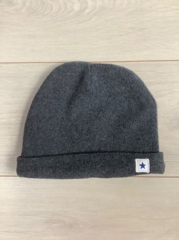 Bonnet Monoprix taille 54