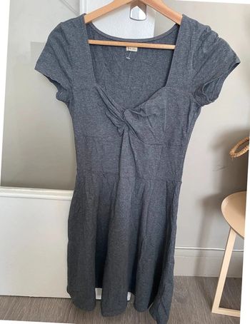 Hollister t36