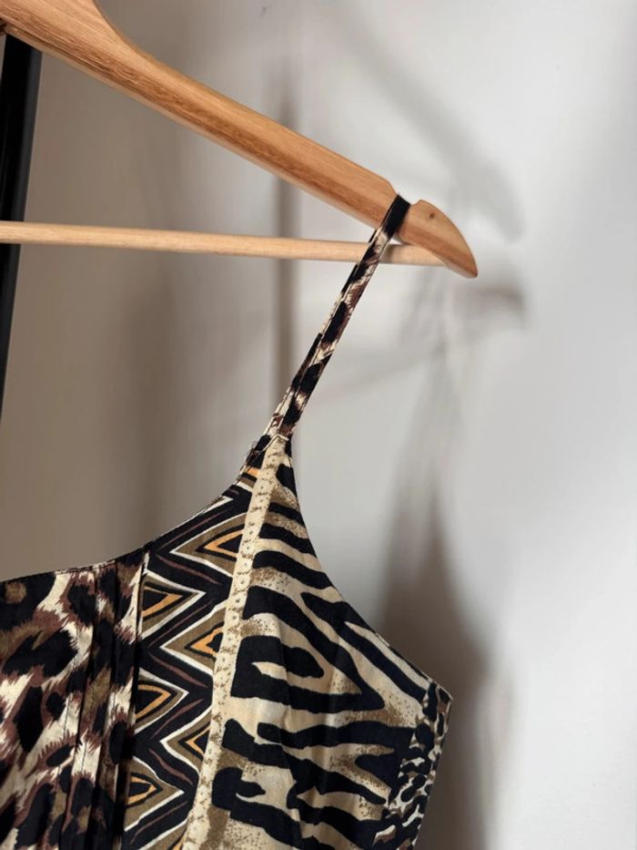 Robe d’été légère 38 - photo numéro 4