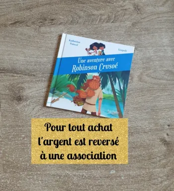 📚 Livres Mc Do 1€ l'unité neuf #emyfleury_livres