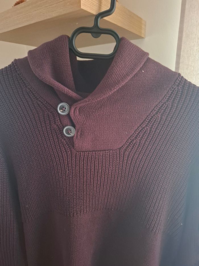 Pill over - photo numéro 4