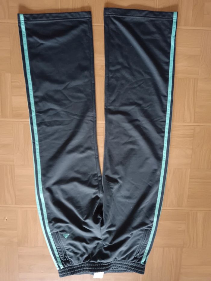 Ensemble Adidas femme - photo numéro 3