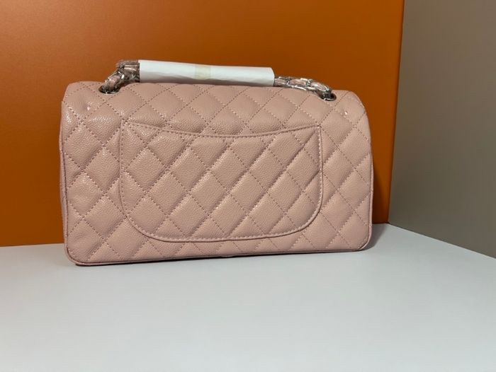 Chanel 1113 - photo numéro 6