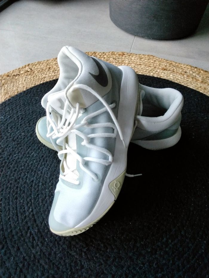 Baskets homme Nike - photo numéro 2