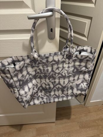 Sac de yoga