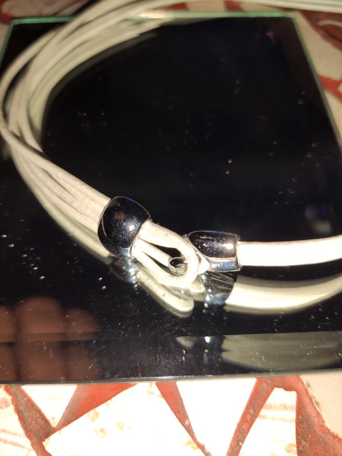 Ras le cou - photo numéro 3