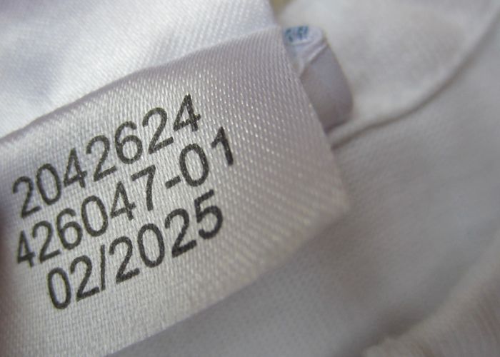 Combishort Jacadi. - photo numéro 5