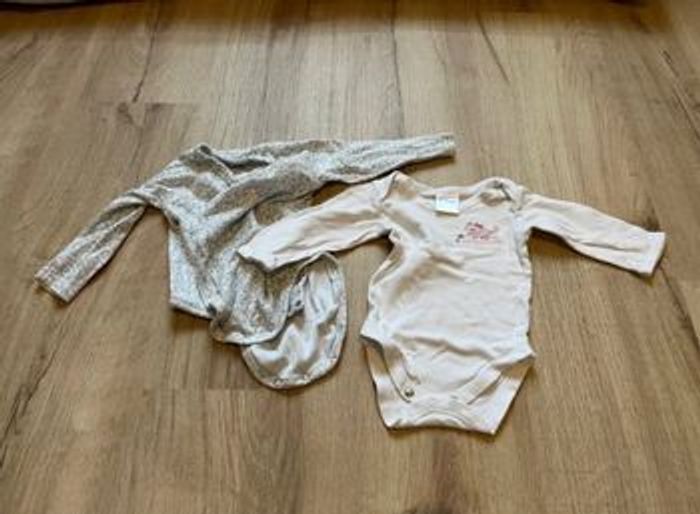 Bodies - photo numéro 2