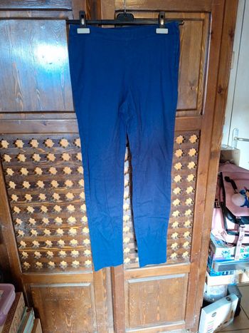 Pantalon 38 H&M