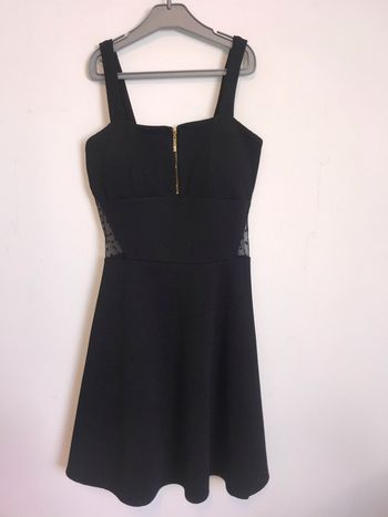 Boutique indépendante