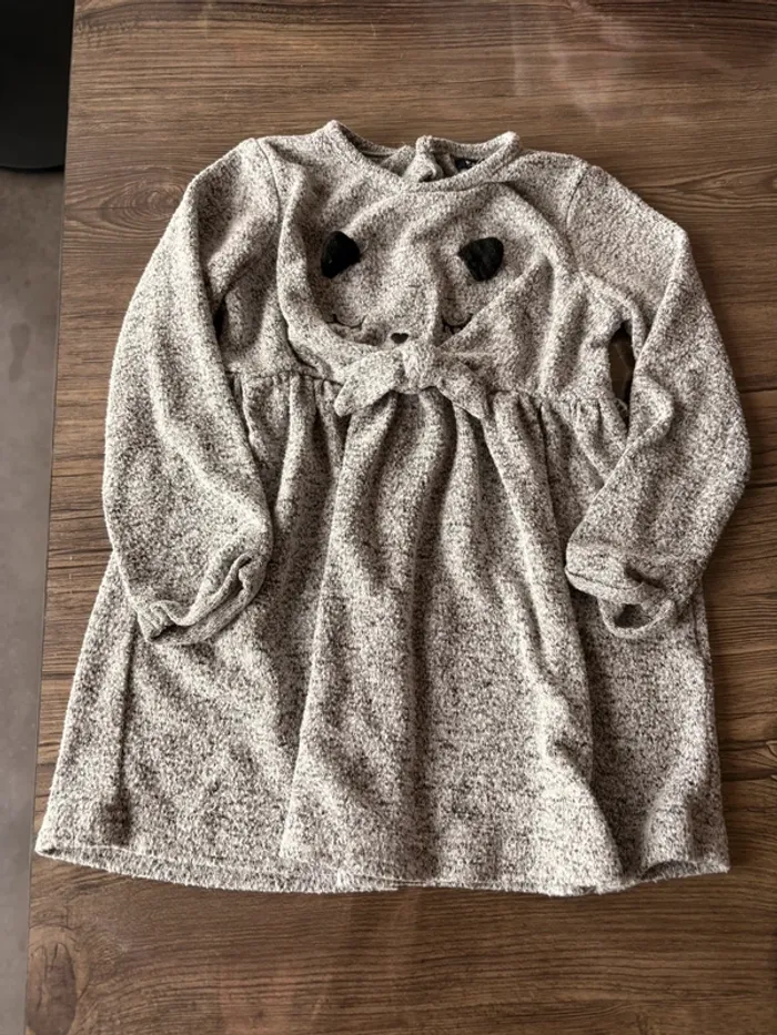 Lot robe - photo numéro 2