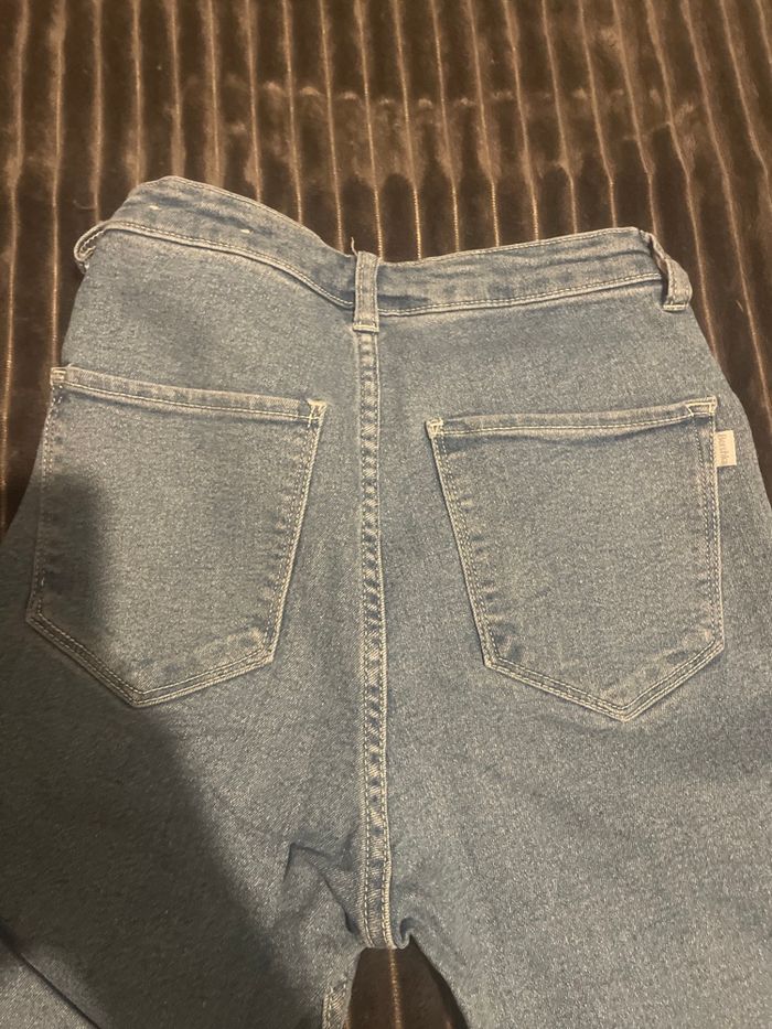 Jean berska - photo numéro 3