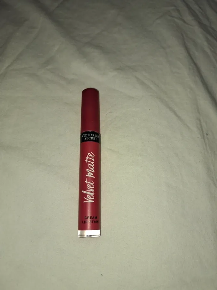Lip cream Victoria Secret - photo numéro 2