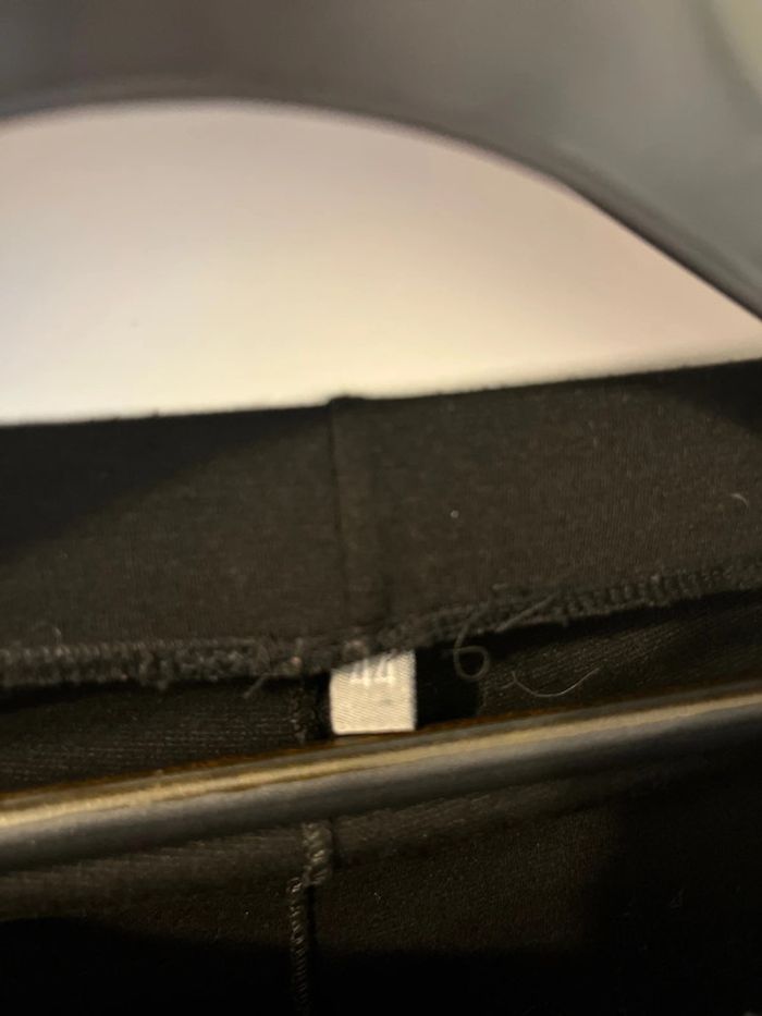 Pantalon - photo numéro 2