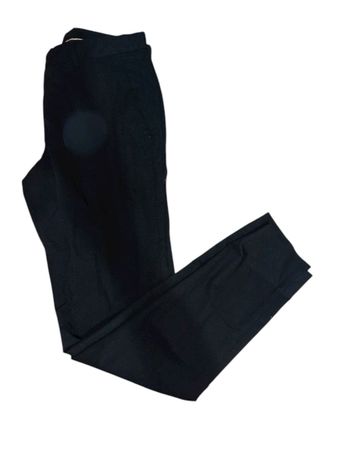 Pantalon de costume taille 40