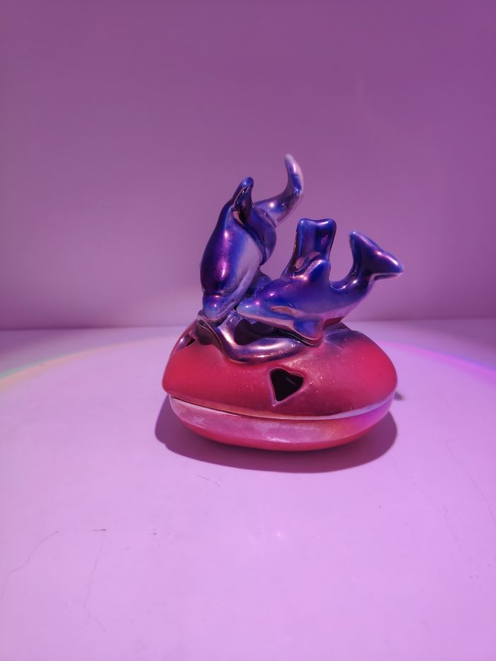 Figurine