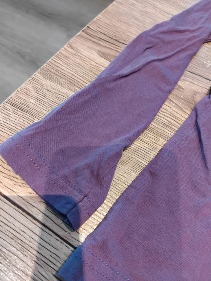 Tee shirt chat - photo numéro 2