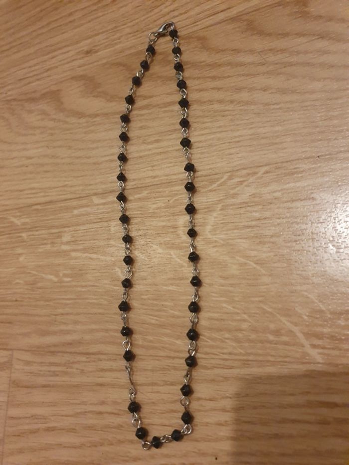 Collier - photo numéro 2