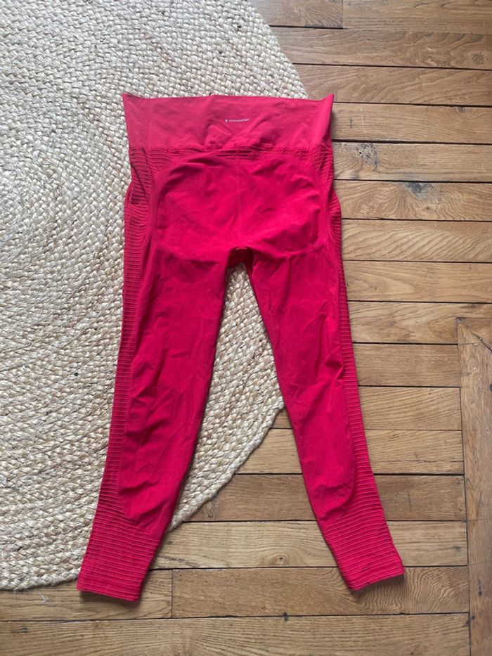 Legging de sport Oceansapart - photo numéro 5