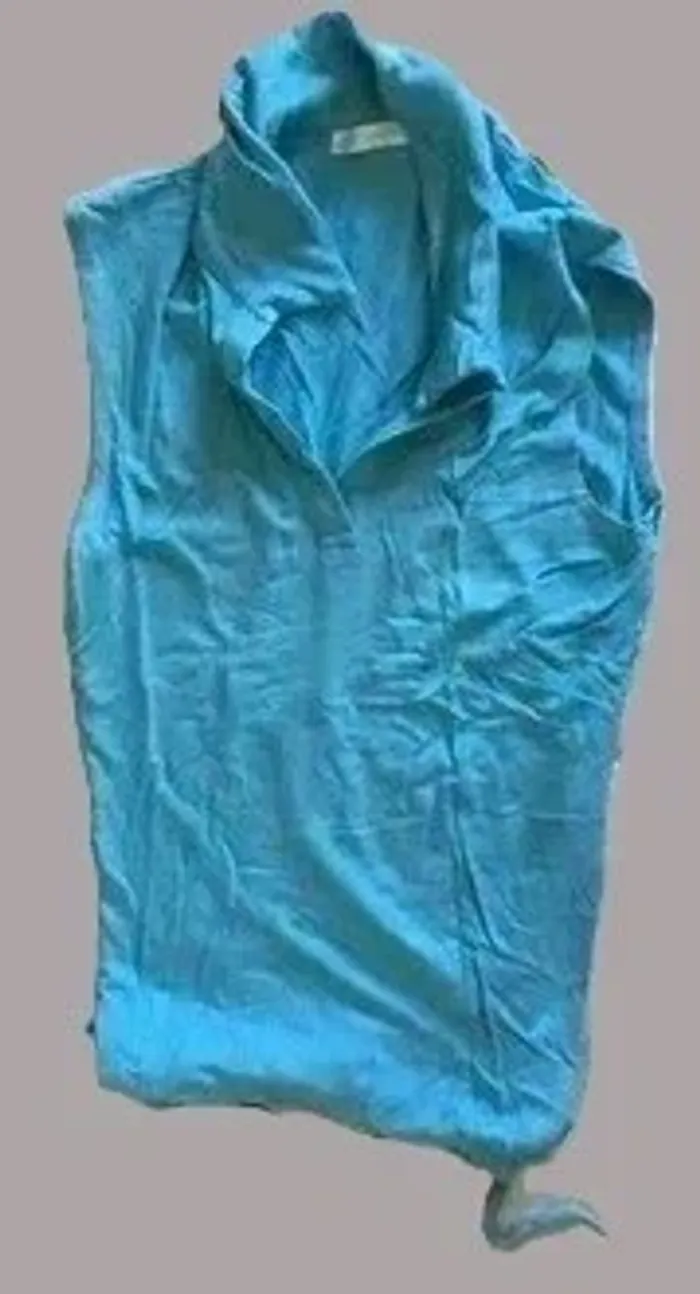 👚 Haut femme – Promod – Taille 36/38