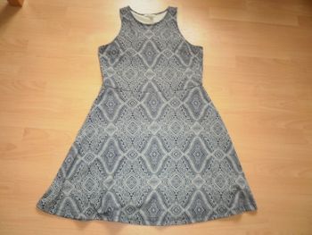 Robe d'Eté Femme Taille L - Marque H&M