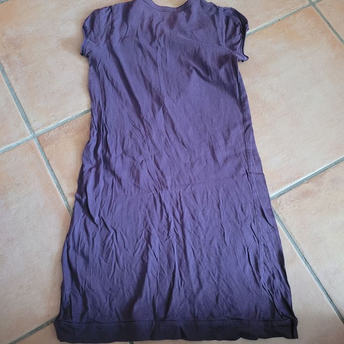 Chemise de nuit - photo numéro 3