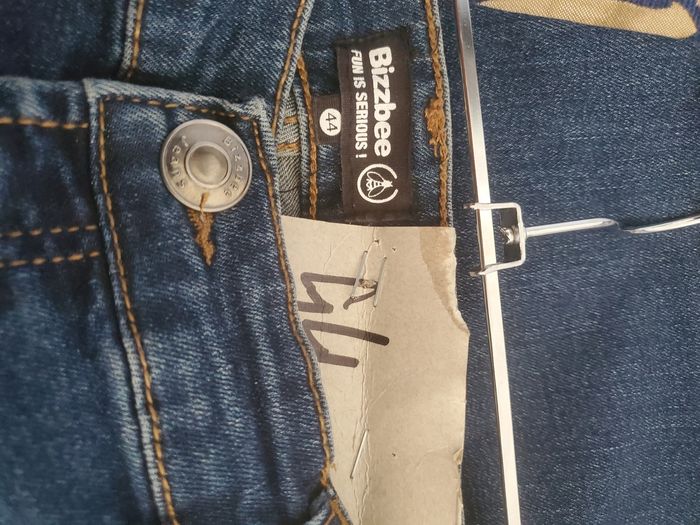 Short - photo numéro 3