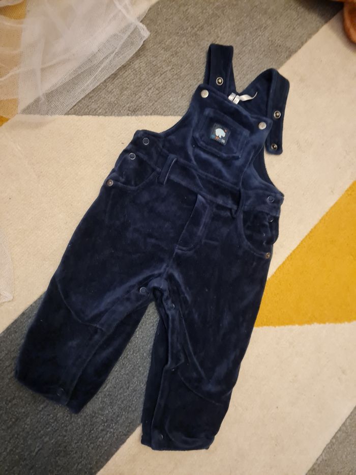 Lot 6 mois - photo numéro 6