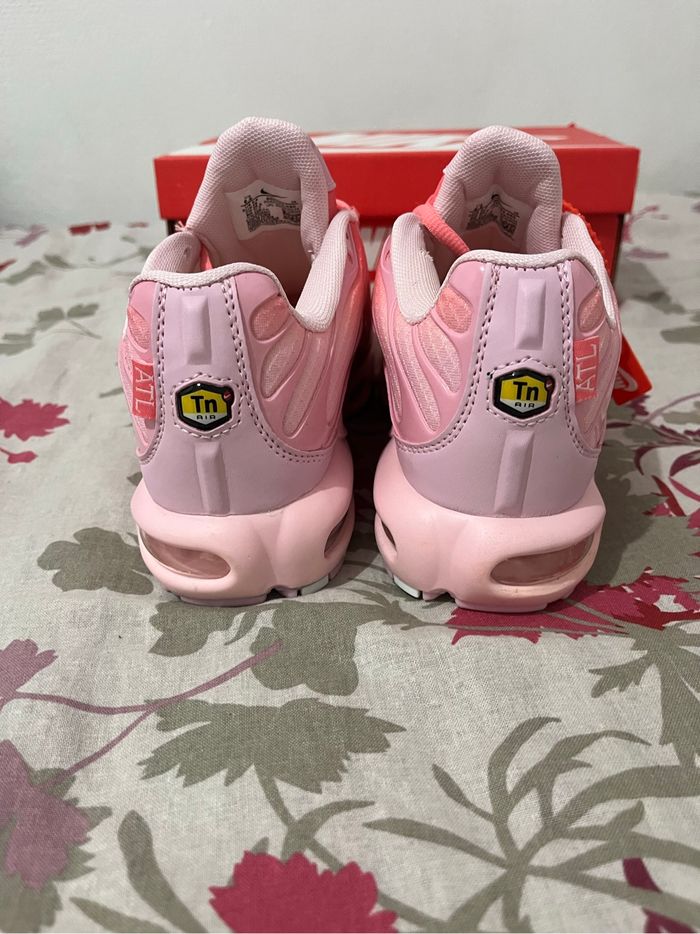 Tn  Neufs - photo numéro 4