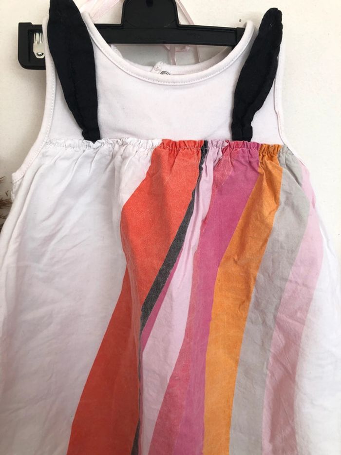 Robe 👗 - photo numéro 3