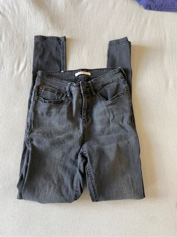 Jean