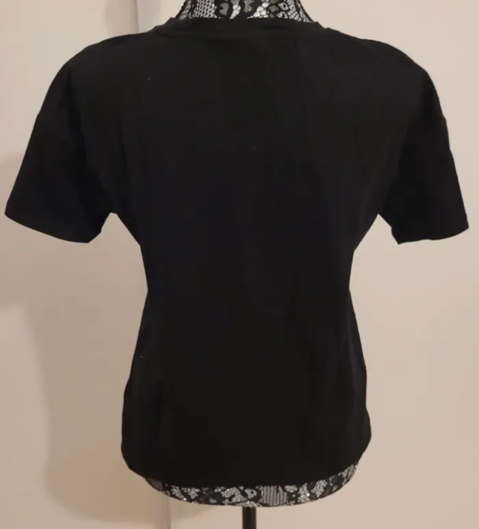 🌟Lot de 9 tops femme taille S🌟 - photo numéro 11