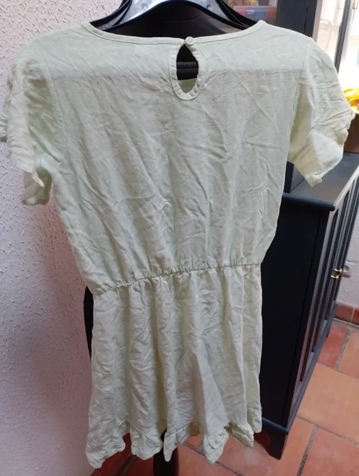 Robe d'été - photo numéro 4
