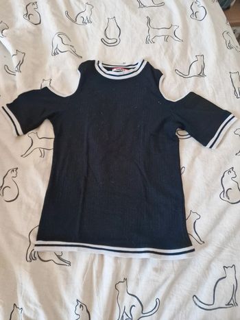 Tee-shirt