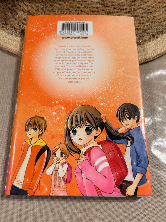 12 ans - photo numéro 4