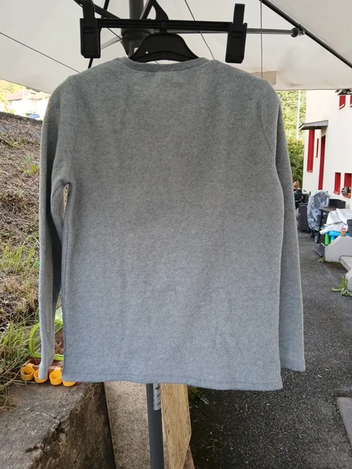 Lot Noël jumeaux - photo numéro 8