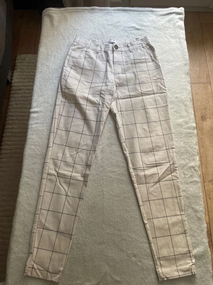 Lot de vêtements homme taille S - photo numéro 4