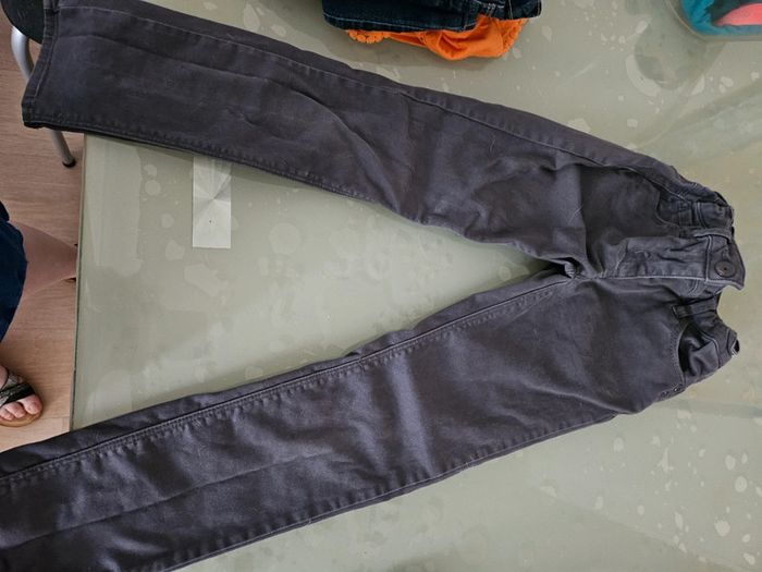 Jeans - photo numéro 2