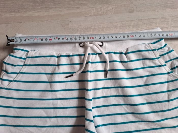 Short esmara taille 38/40 - photo numéro 4