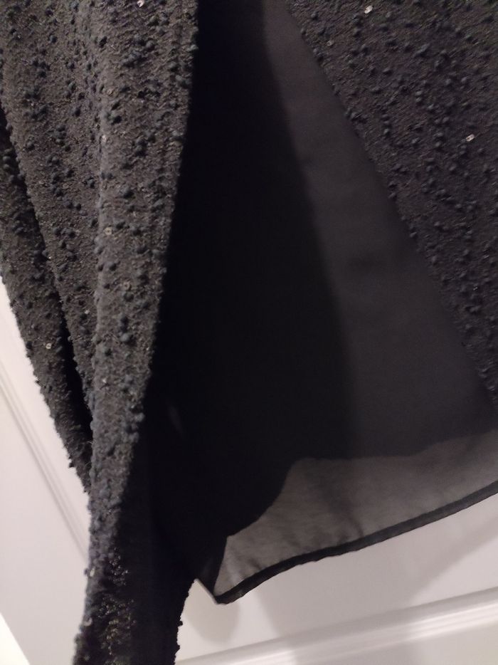 Pull femme taille 42 - photo numéro 5