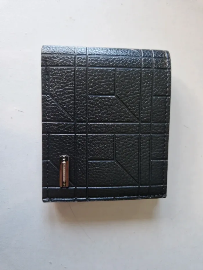 Portefeuille
