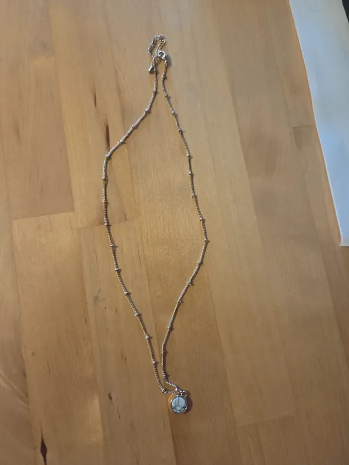 Collier