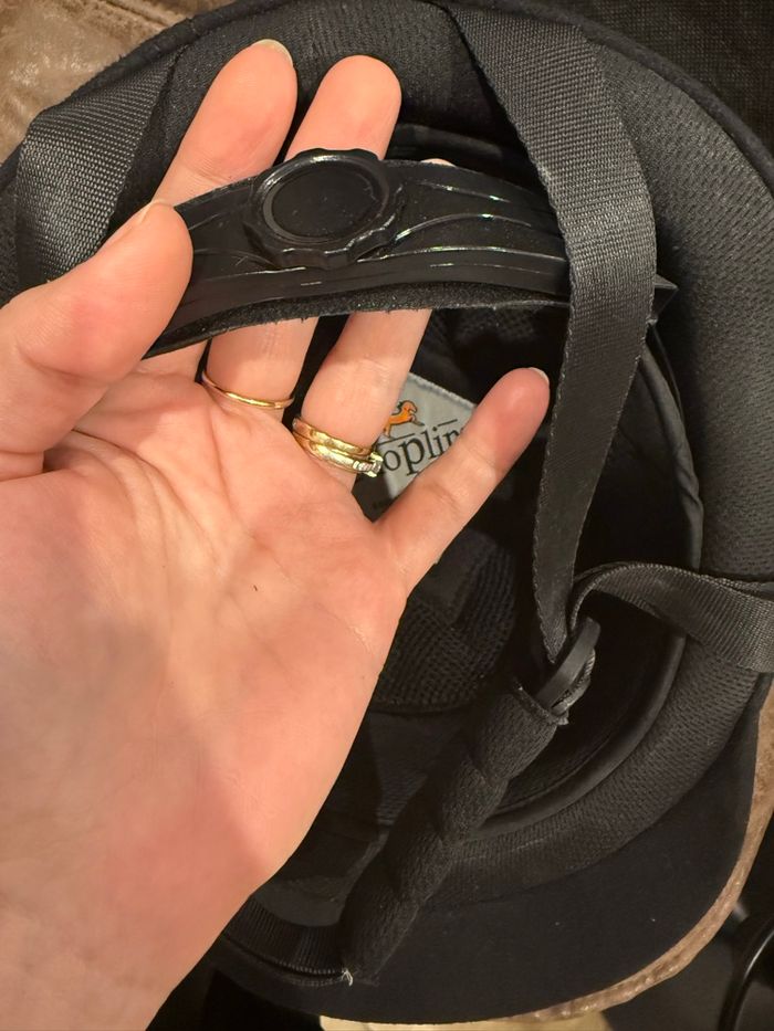 Bombe Choplin - photo numéro 7