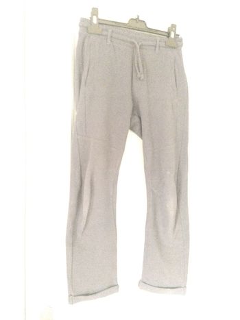 Pantalon 10ans