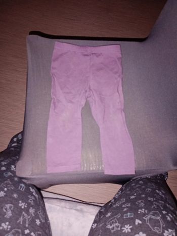 Legging