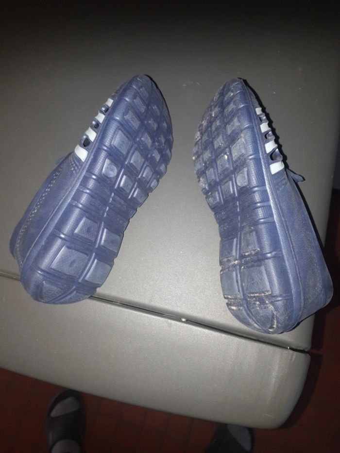 Chaussure d eau - photo numéro 3