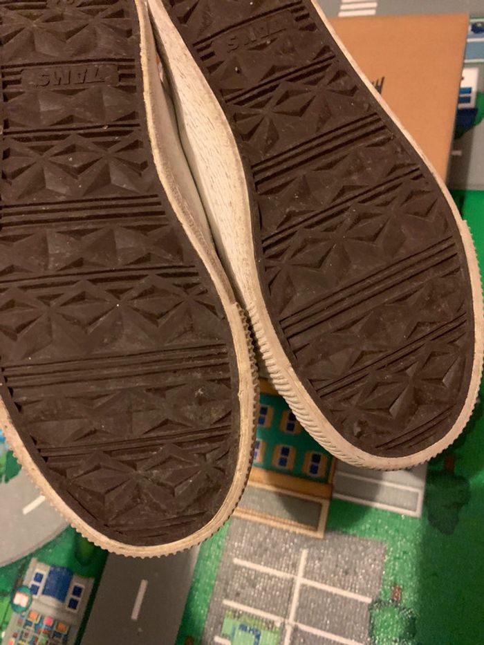 Basket 34 - photo numéro 5